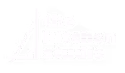 the-kitchen-studio-logo